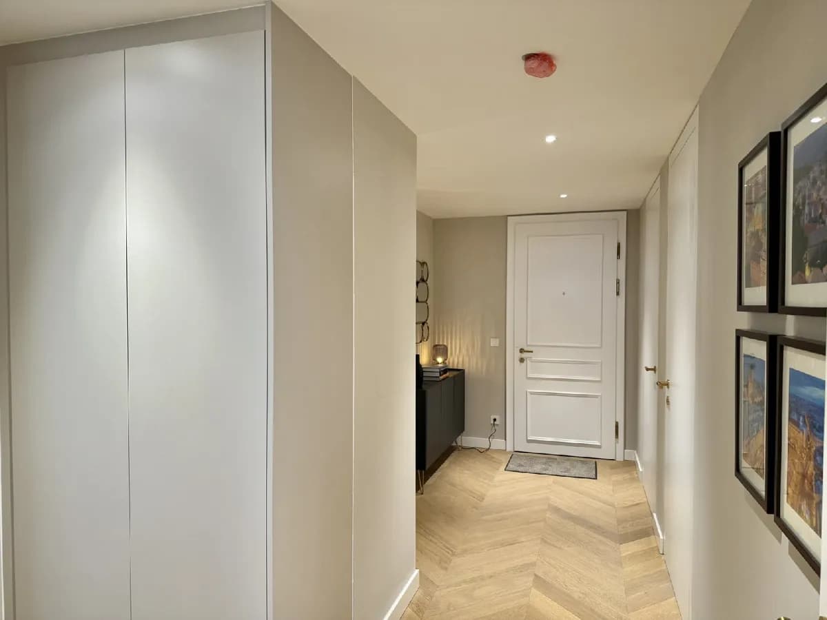 3-Zimmer-Wohnung kaufen in Wien – 124,36 m², € 1.090.000 – Bild 13 von 31
