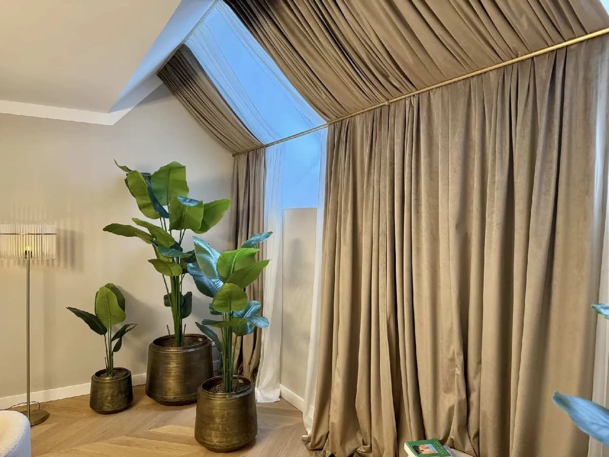 3-Zimmer-Wohnung kaufen in Wien – 124,36 m², € 1.090.000 – Bild 14 von 31