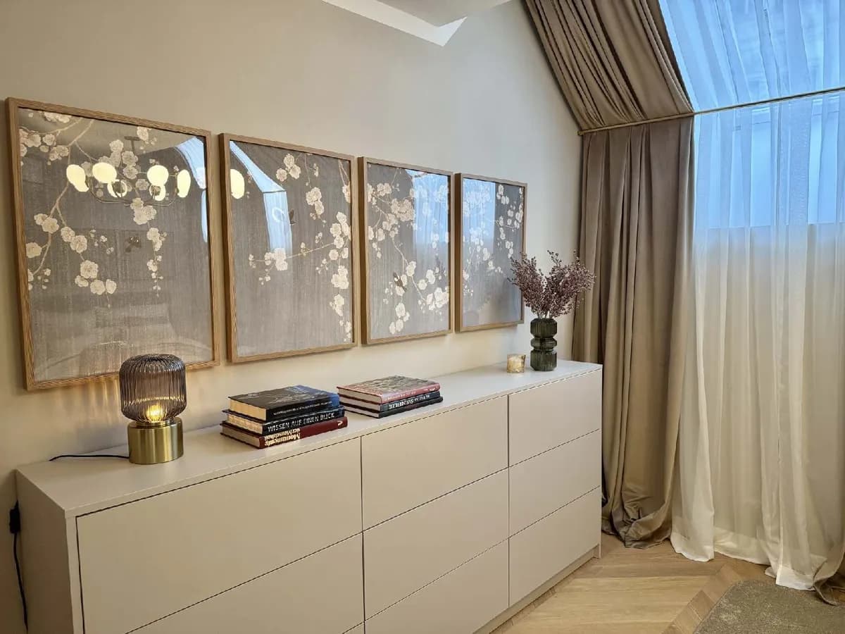 3-Zimmer-Wohnung kaufen in Wien – 124,36 m², € 1.090.000 – Bild 15 von 31