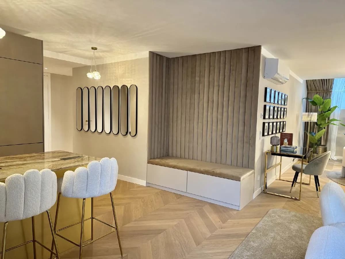 3-Zimmer-Wohnung kaufen in Wien – 124,36 m², € 1.090.000 – Bild 17 von 31