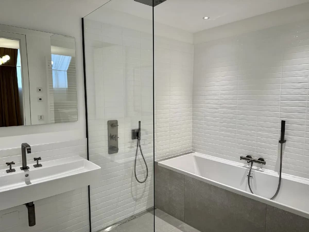 3-Zimmer-Wohnung kaufen in Wien – 124,36 m², € 1.090.000 – Bild 18 von 31