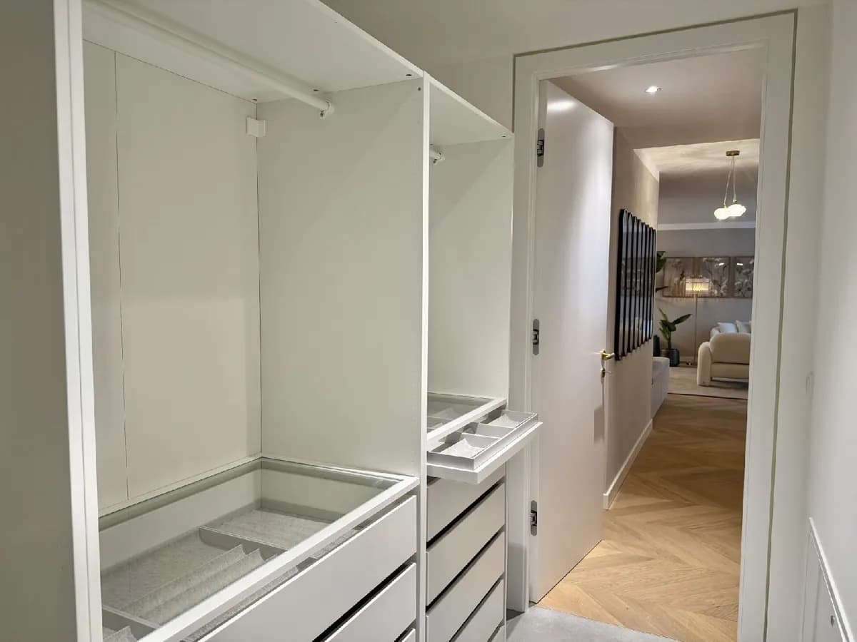 3-Zimmer-Wohnung kaufen in Wien – 124,36 m², € 1.090.000 – Bild 19 von 31