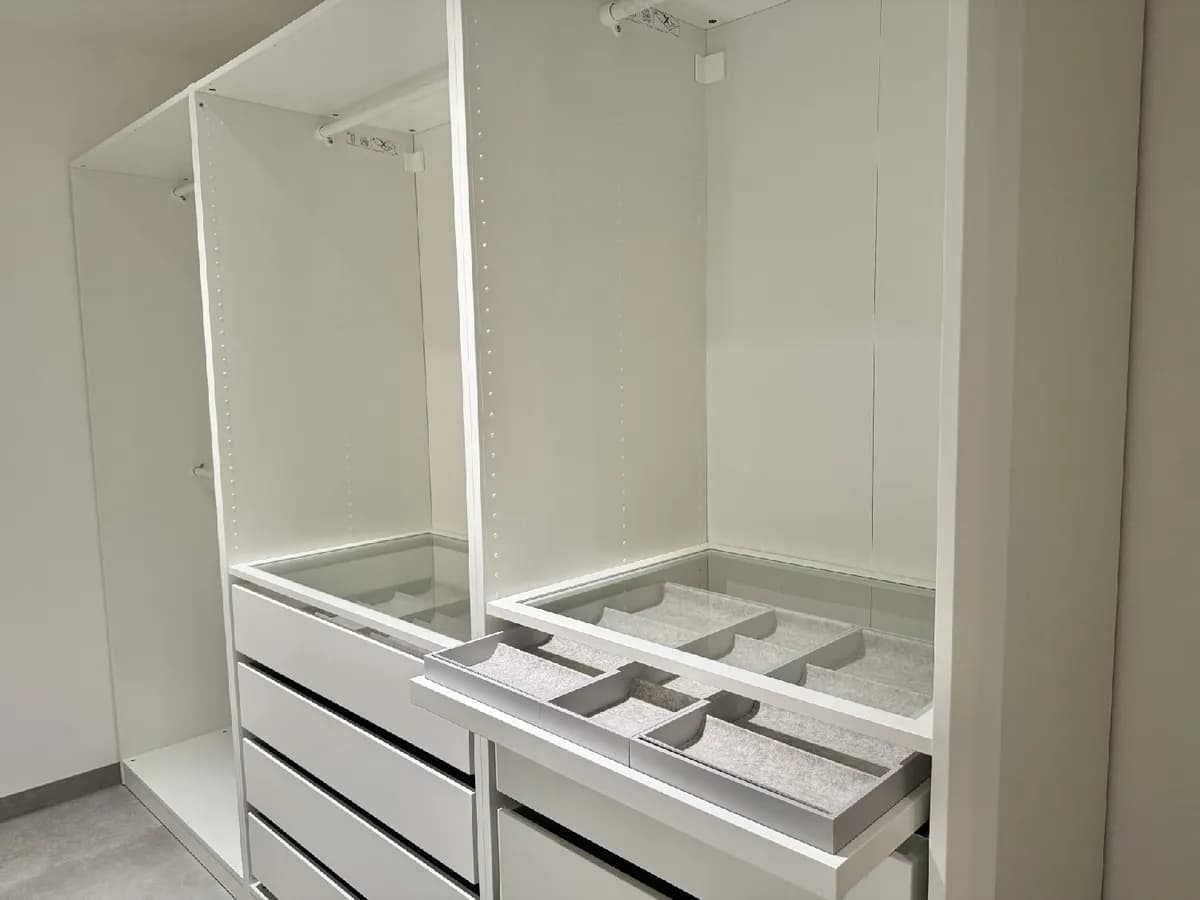 3-Zimmer-Wohnung kaufen in Wien – 124,36 m², € 1.090.000 – Bild 20 von 31