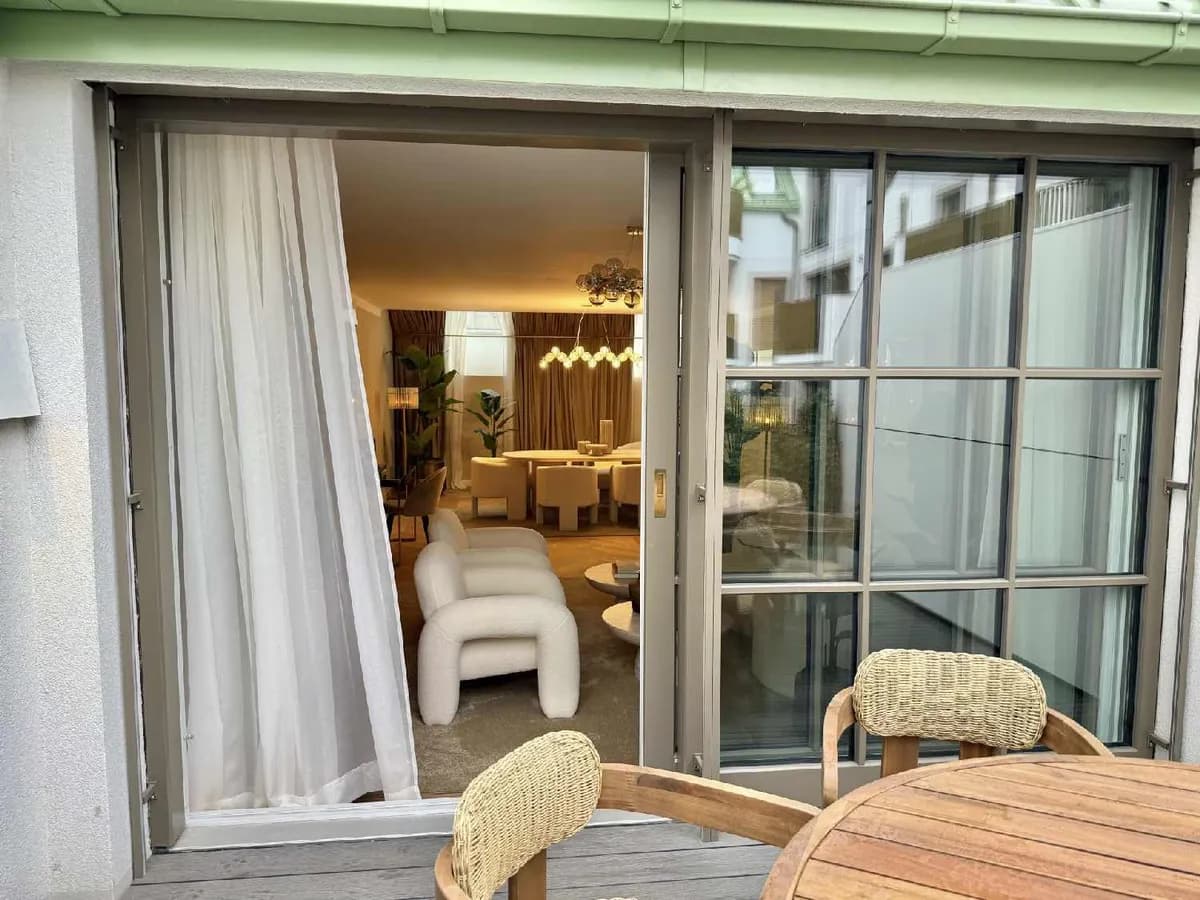 3-Zimmer-Wohnung kaufen in Wien – 124,36 m², € 1.090.000 – Bild 21 von 31