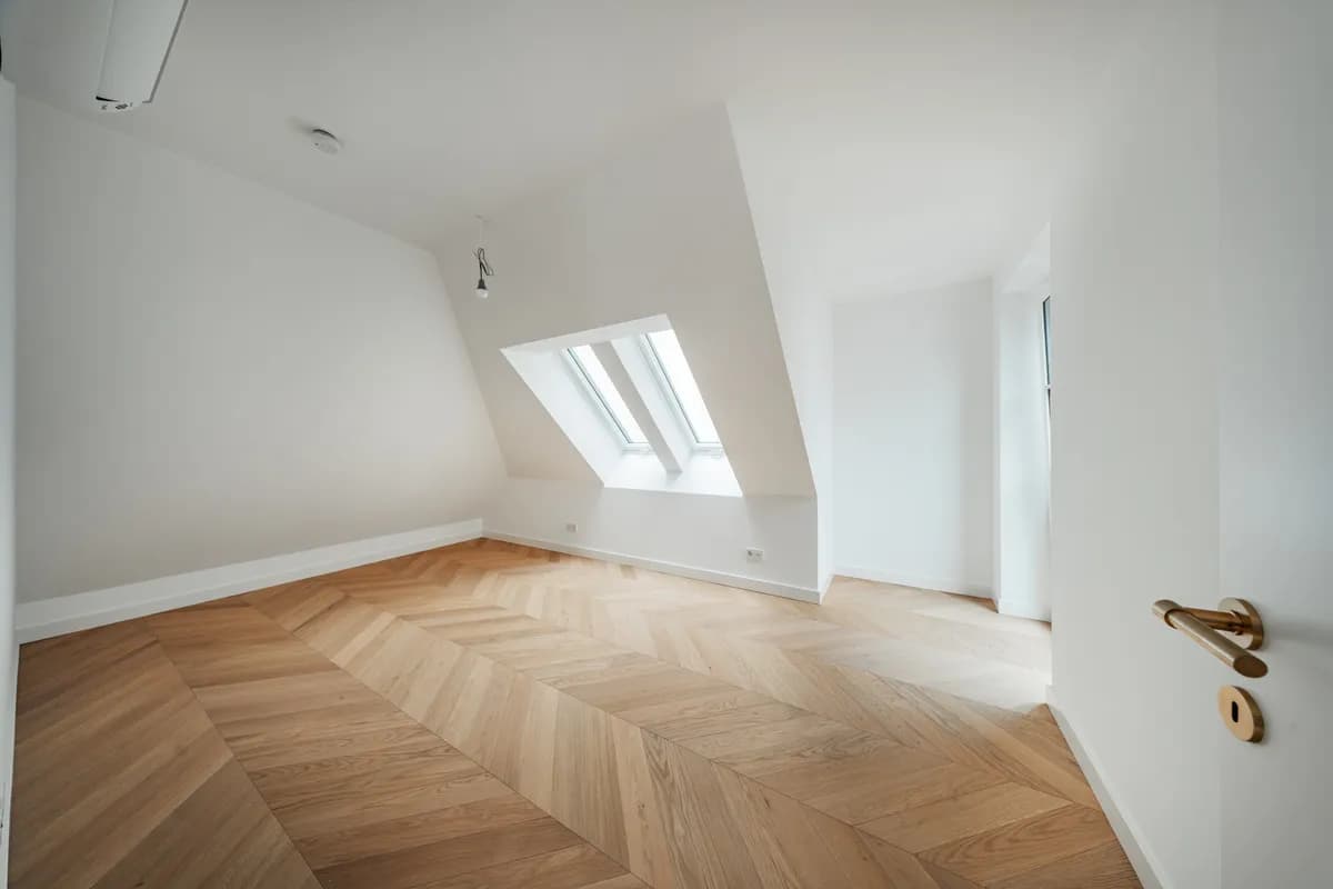 2-Zimmer-Wohnung kaufen in Wien – 51,06 m², € 575.000 – Bild 5 von 21