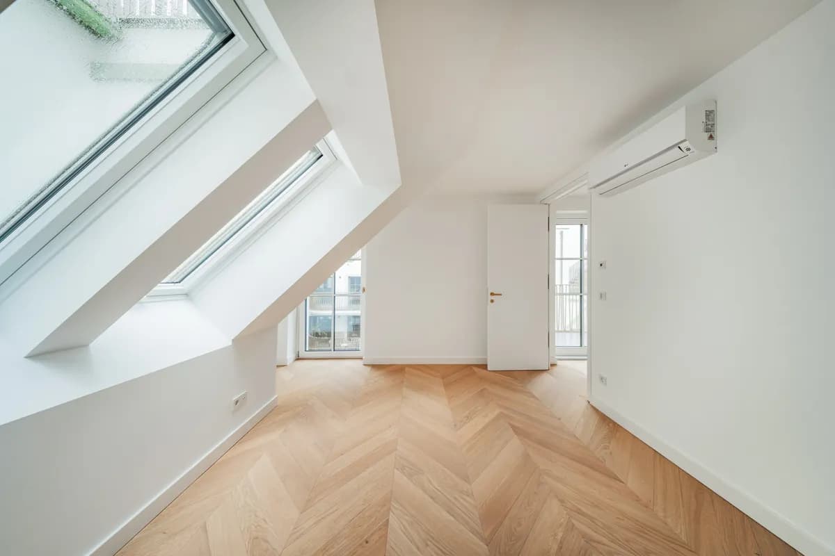 2-Zimmer-Wohnung kaufen in Wien – 51,06 m², € 575.000 – Bild 6 von 21