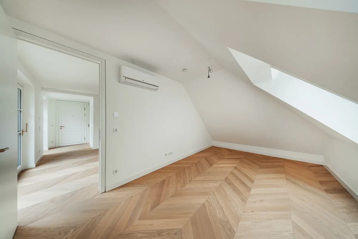 2-Zimmer-Wohnung kaufen in Wien – 51,06 m², € 575.000 – Bild 8 von 21