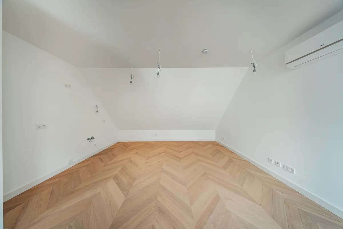 2-Zimmer-Wohnung kaufen in Wien – 51,06 m², € 575.000 – Bild 9 von 21