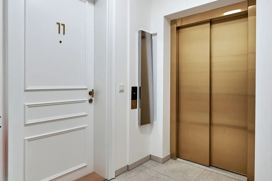 2-Zimmer-Wohnung kaufen in Wien – 51,06 m², € 575.000 – Bild 13 von 21