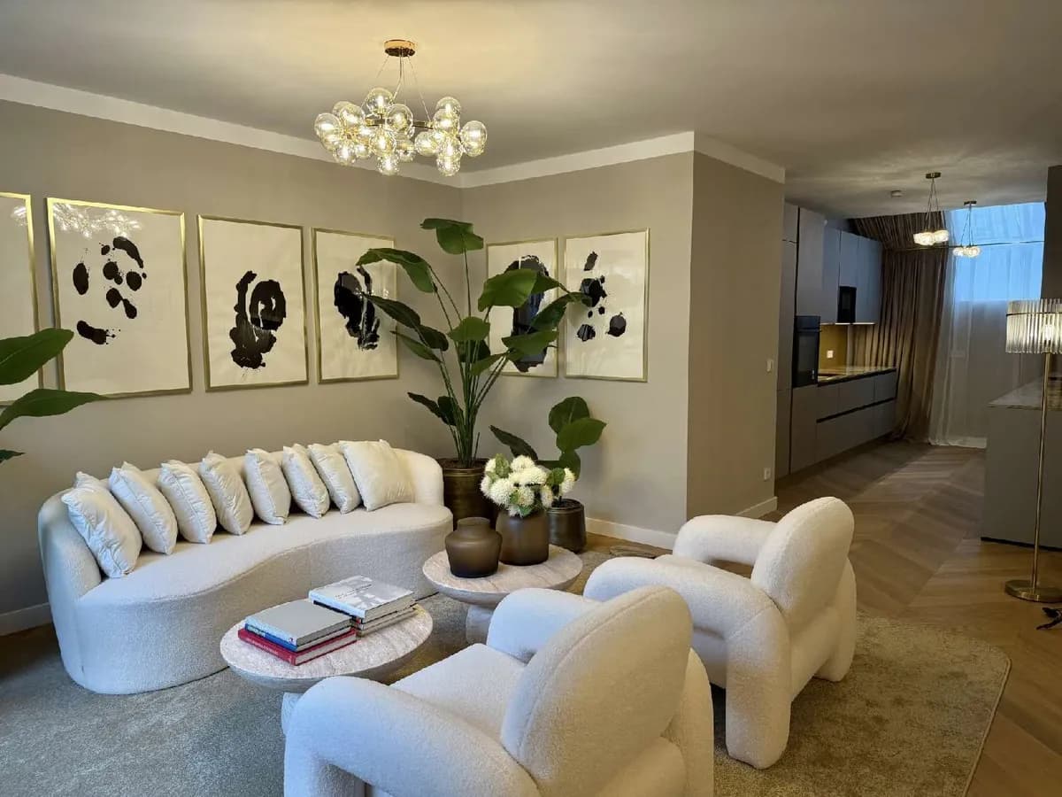 3-Zimmer-Wohnung kaufen in Wien – 109,19 m², € 990.000