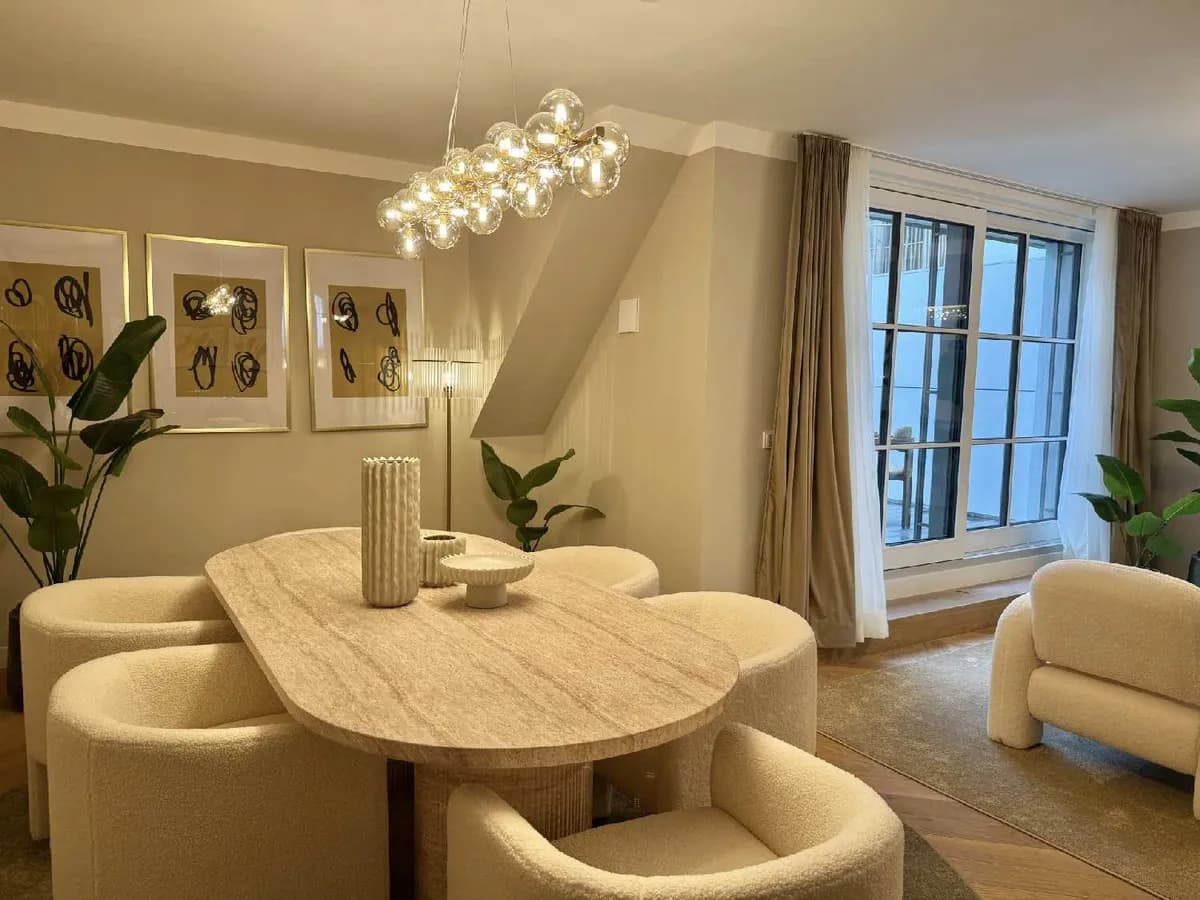 3-Zimmer-Wohnung kaufen in Wien – 109,19 m², € 990.000 – Bild 2 von 31