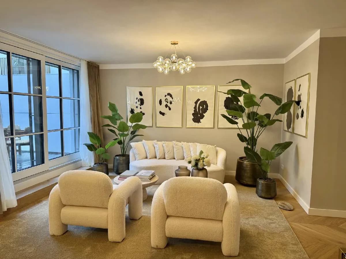 3-Zimmer-Wohnung kaufen in Wien – 109,19 m², € 990.000 – Bild 3 von 31
