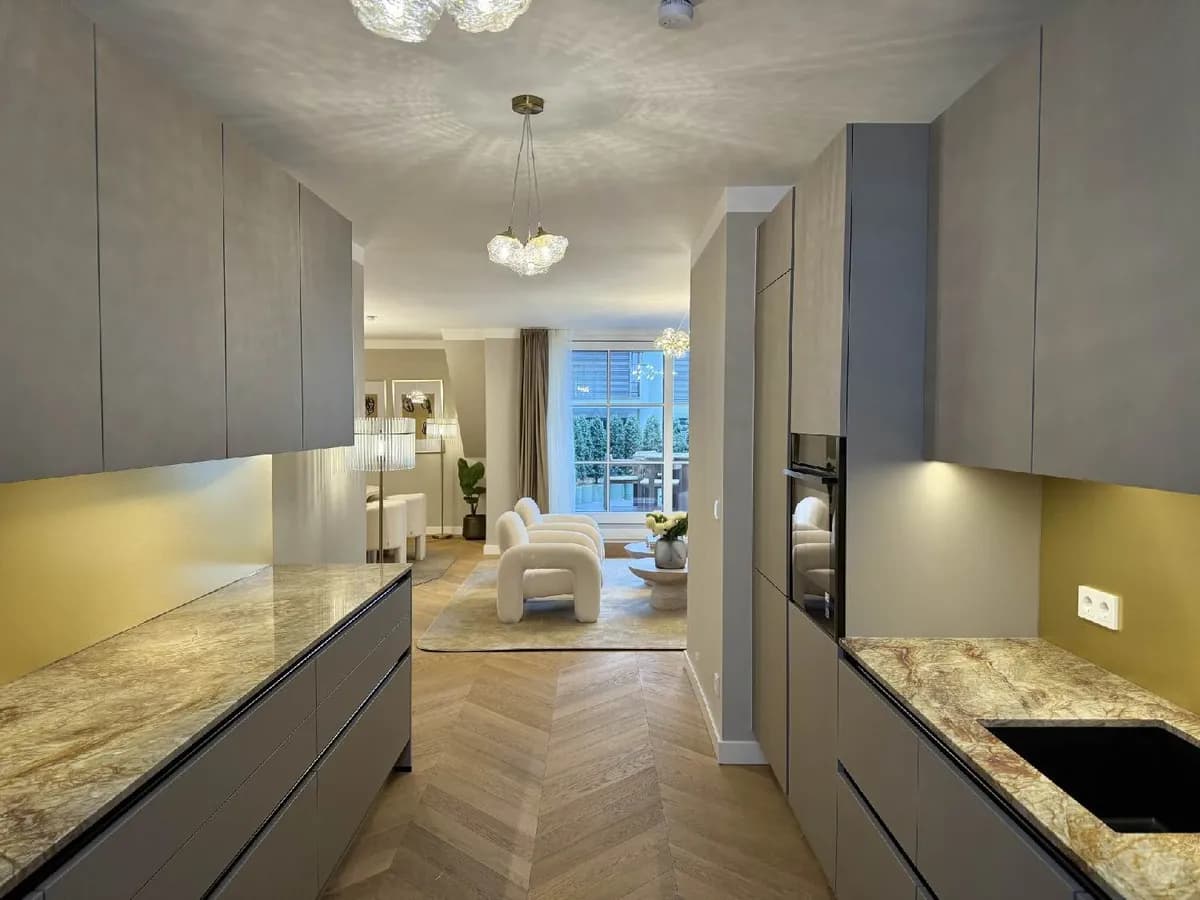 3-Zimmer-Wohnung kaufen in Wien – 109,19 m², € 990.000 – Bild 4 von 31