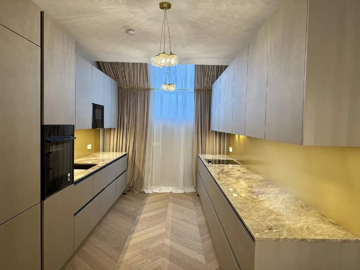 3-Zimmer-Wohnung kaufen in Wien – 109,19 m², € 990.000 – Bild 5 von 31