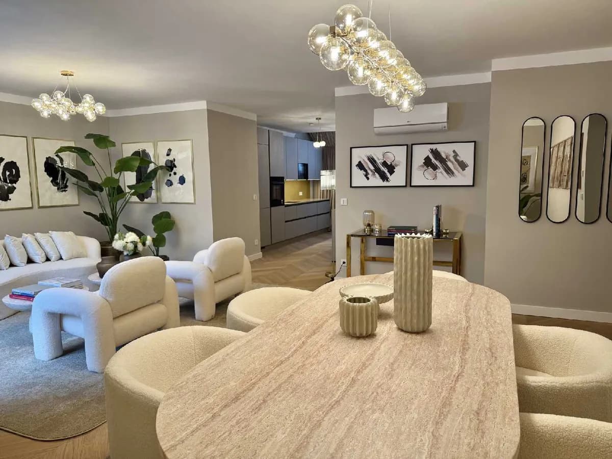 3-Zimmer-Wohnung kaufen in Wien – 109,19 m², € 990.000 – Bild 6 von 31