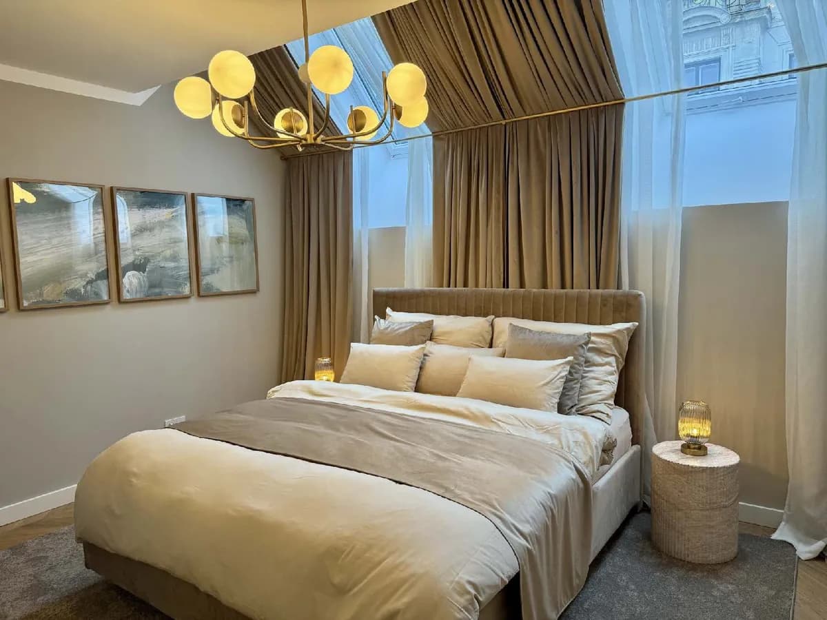 3-Zimmer-Wohnung kaufen in Wien – 109,19 m², € 990.000 – Bild 7 von 31