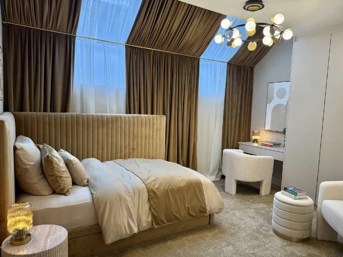 3-Zimmer-Wohnung kaufen in Wien – 109,19 m², € 990.000 – Bild 8 von 31