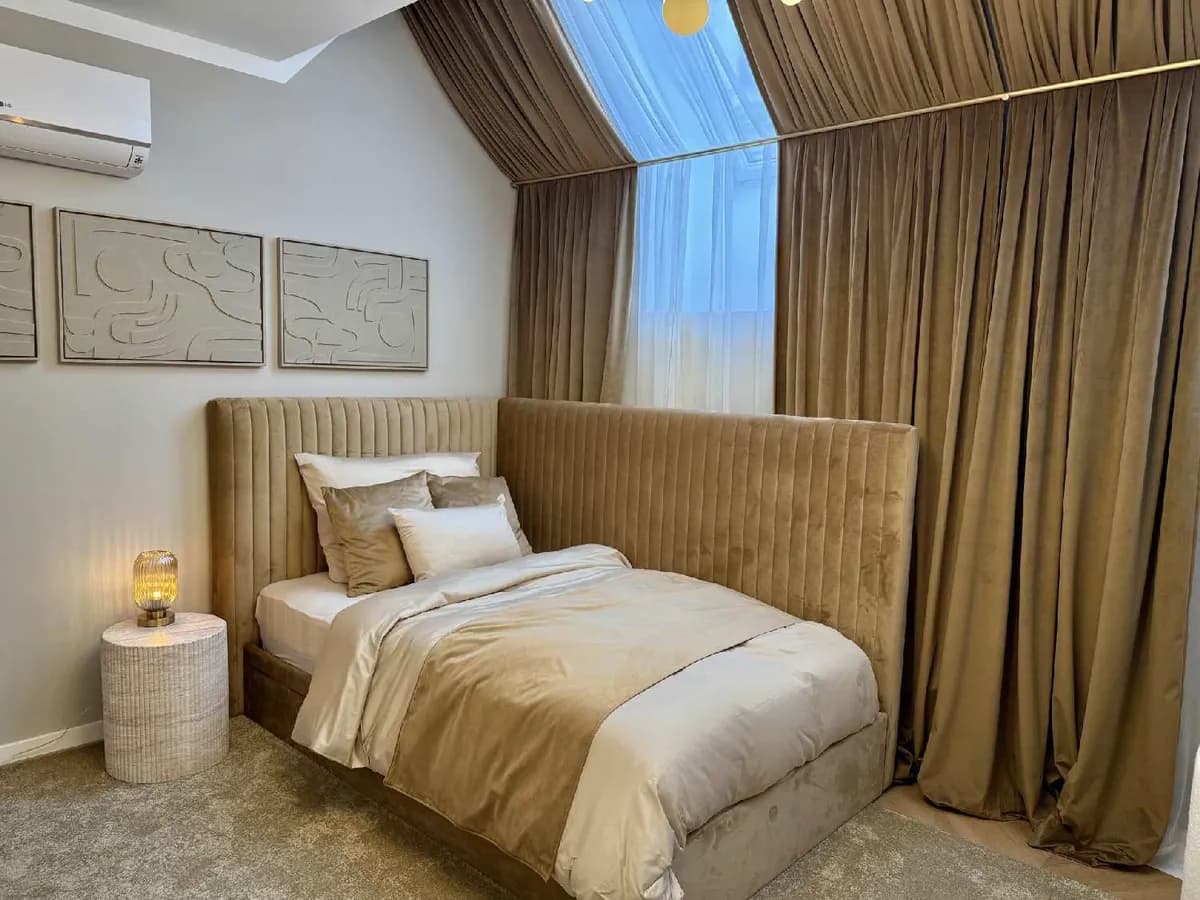 3-Zimmer-Wohnung kaufen in Wien – 109,19 m², € 990.000 – Bild 9 von 31
