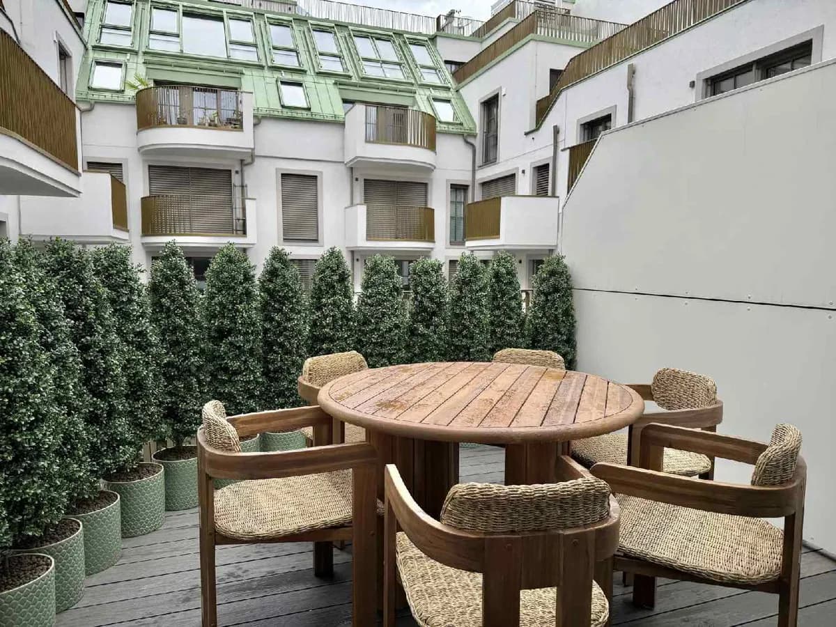 3-Zimmer-Wohnung kaufen in Wien – 109,19 m², € 990.000 – Bild 10 von 31