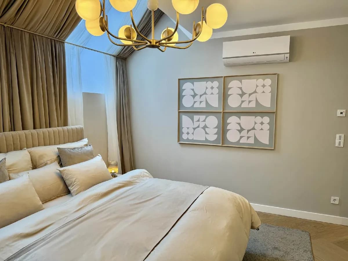 3-Zimmer-Wohnung kaufen in Wien – 109,19 m², € 990.000 – Bild 11 von 31