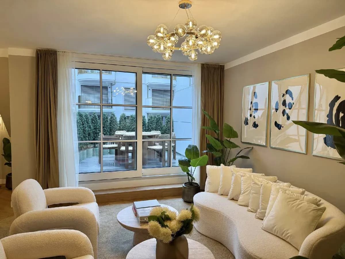 3-Zimmer-Wohnung kaufen in Wien – 109,19 m², € 990.000 – Bild 12 von 31
