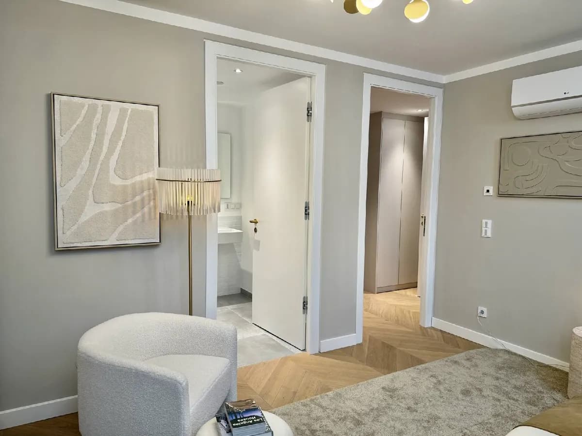 3-Zimmer-Wohnung kaufen in Wien – 109,19 m², € 990.000 – Bild 13 von 31