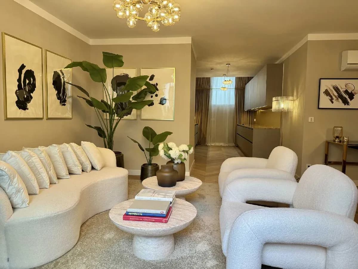 3-Zimmer-Wohnung kaufen in Wien – 109,19 m², € 990.000 – Bild 14 von 31