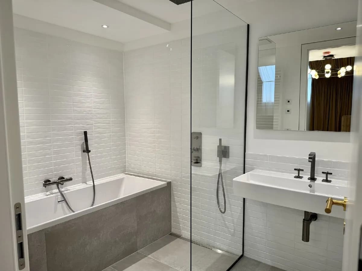 3-Zimmer-Wohnung kaufen in Wien – 109,19 m², € 990.000 – Bild 15 von 31