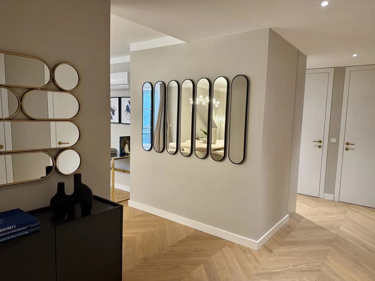 3-Zimmer-Wohnung kaufen in Wien – 109,19 m², € 990.000 – Bild 16 von 31