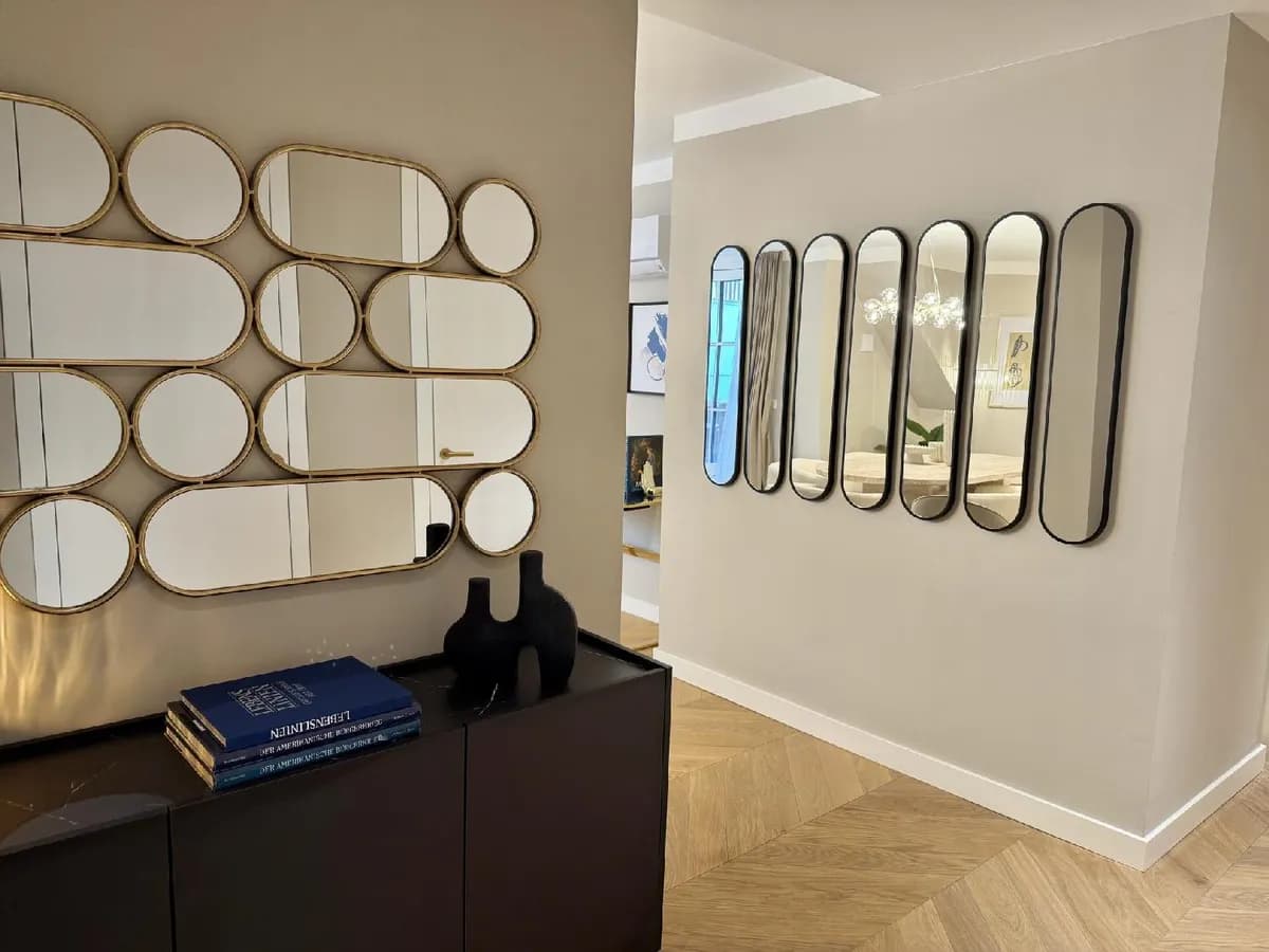 3-Zimmer-Wohnung kaufen in Wien – 109,19 m², € 990.000 – Bild 17 von 31