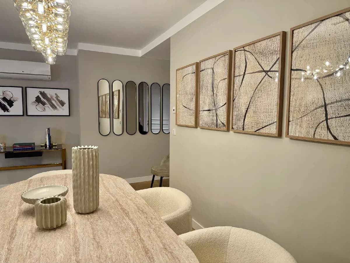 3-Zimmer-Wohnung kaufen in Wien – 109,19 m², € 990.000 – Bild 18 von 31