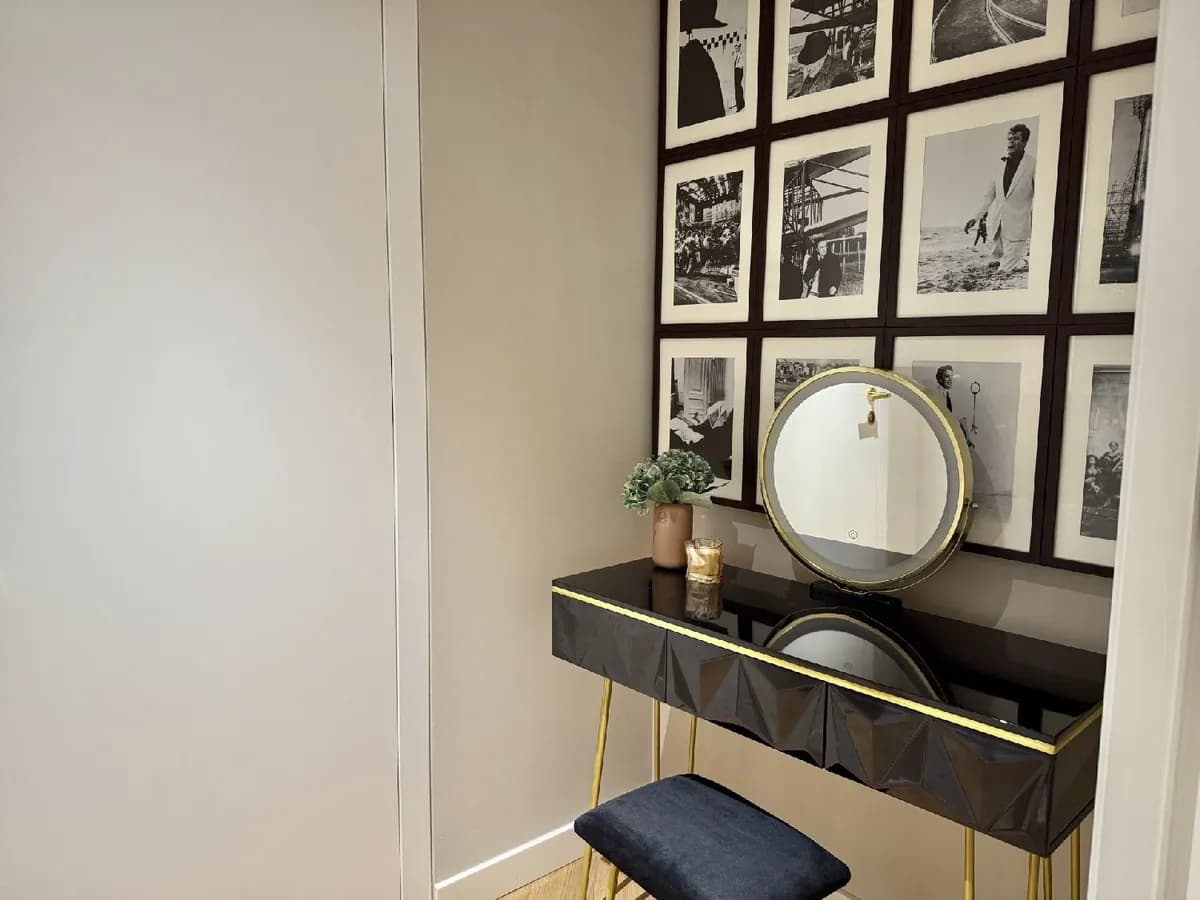 3-Zimmer-Wohnung kaufen in Wien – 109,19 m², € 990.000 – Bild 19 von 31