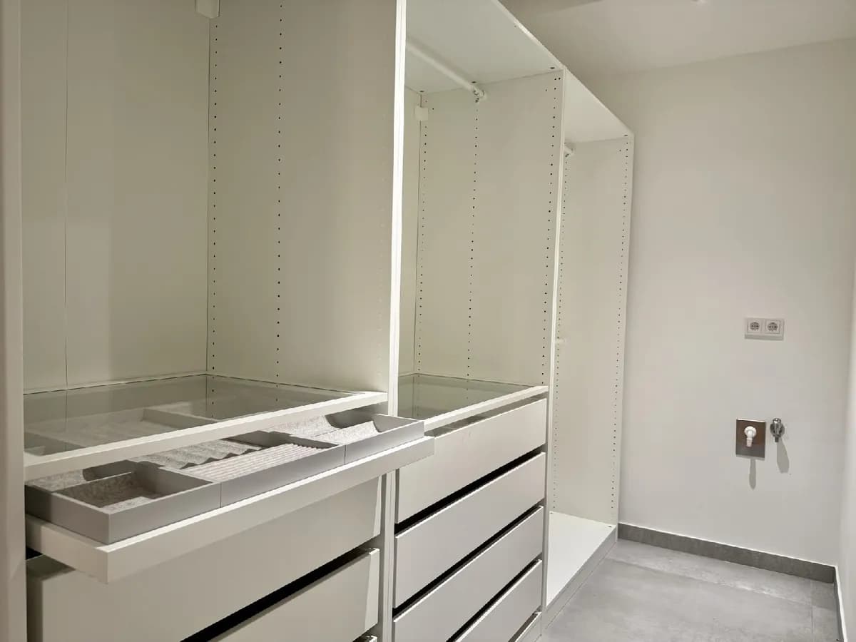3-Zimmer-Wohnung kaufen in Wien – 109,19 m², € 990.000 – Bild 20 von 31