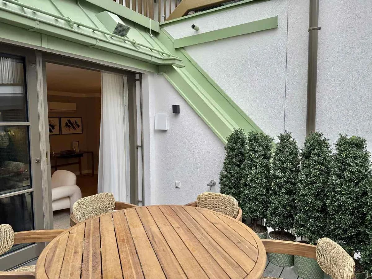 3-Zimmer-Wohnung kaufen in Wien – 109,19 m², € 990.000 – Bild 21 von 31