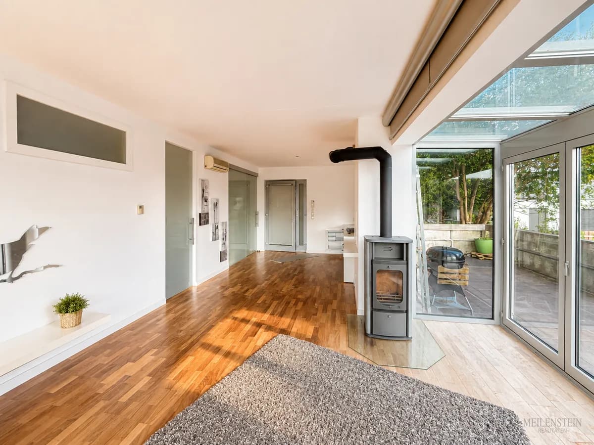 2-Zimmer-Wohnung kaufen in Klagenfurt Land – 71,57 m², € 295.000 – Bild 7 von 23