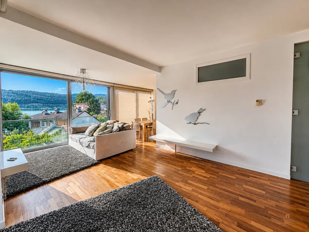 2-Zimmer-Wohnung kaufen in Klagenfurt Land – 71,57 m², € 295.000 – Bild 8 von 23