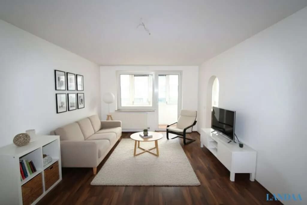 3-Zimmer-Wohnung kaufen in Wien – 80,39 m², € 388.000