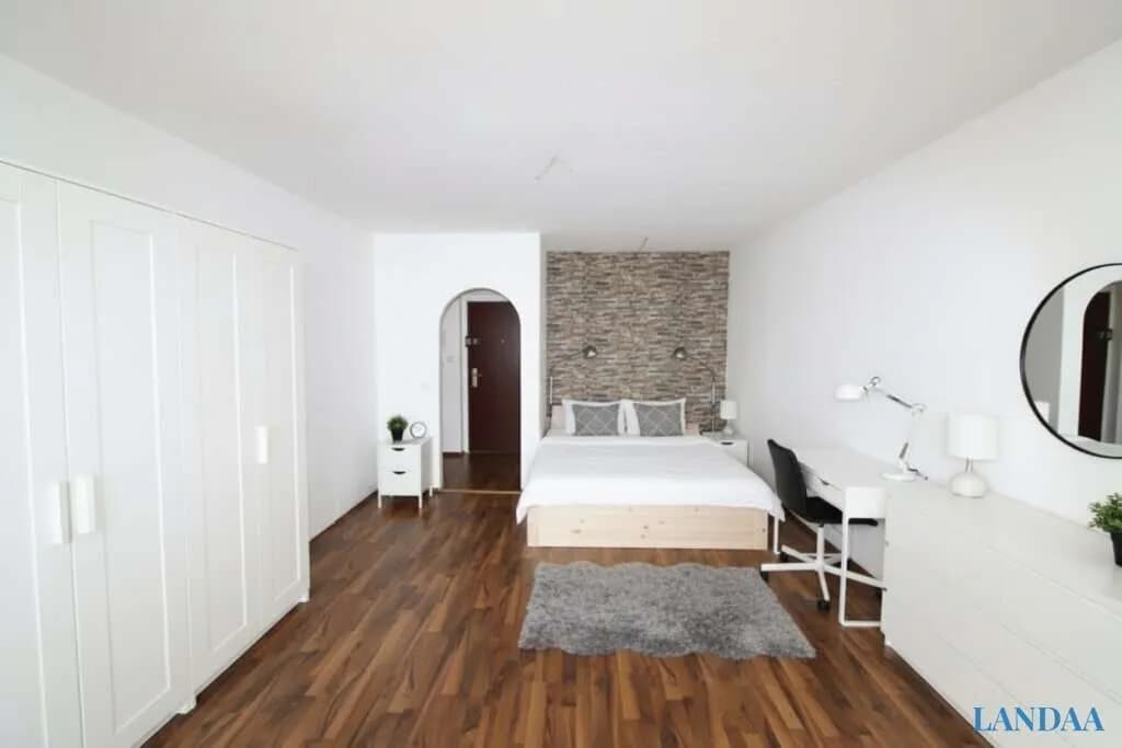 3-Zimmer-Wohnung kaufen in Wien – 80,39 m², € 388.000 – Bild 3 von 13