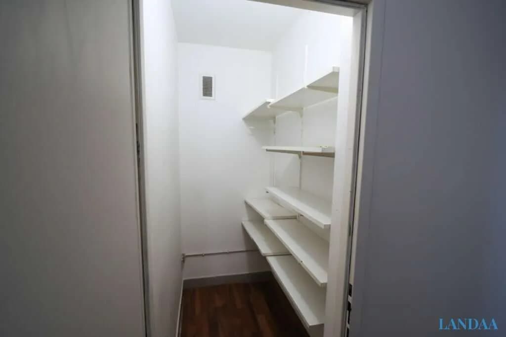 3-Zimmer-Wohnung kaufen in Wien – 80,39 m², € 388.000 – Bild 4 von 13