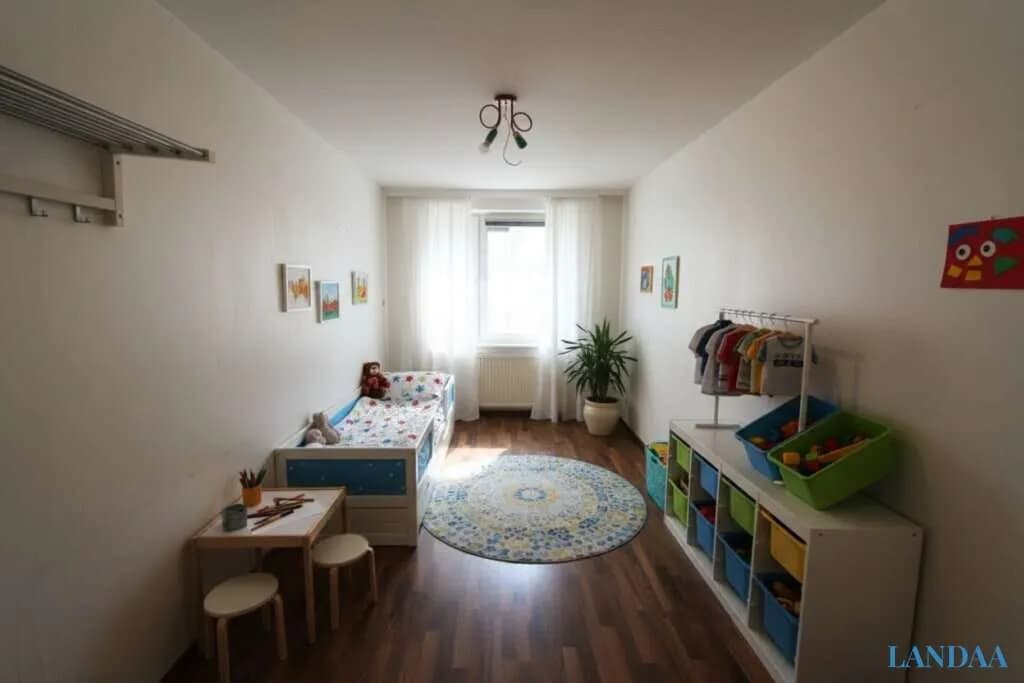 3-Zimmer-Wohnung kaufen in Wien – 80,39 m², € 388.000 – Bild 5 von 13