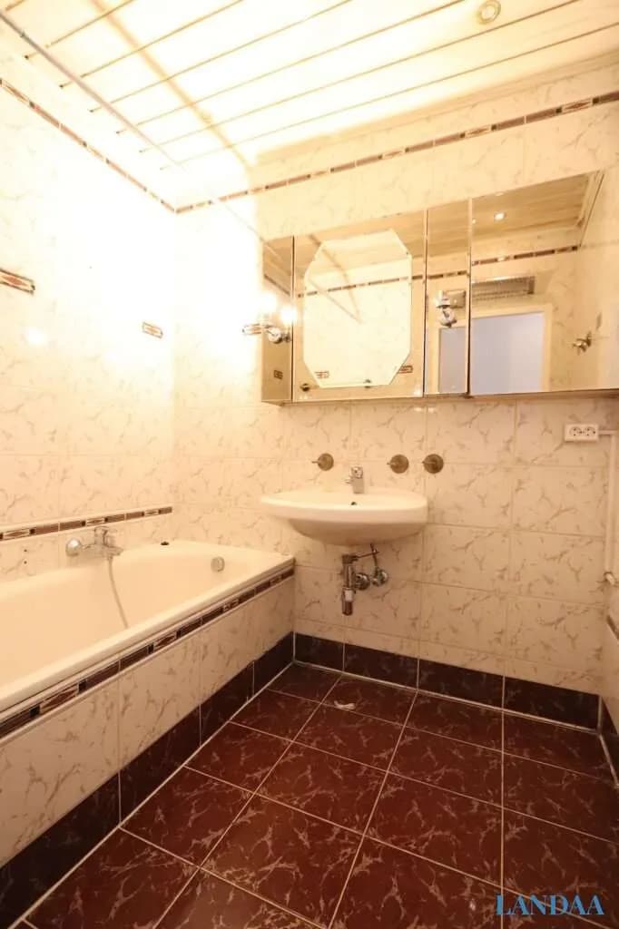3-Zimmer-Wohnung kaufen in Wien – 80,39 m², € 388.000 – Bild 6 von 13
