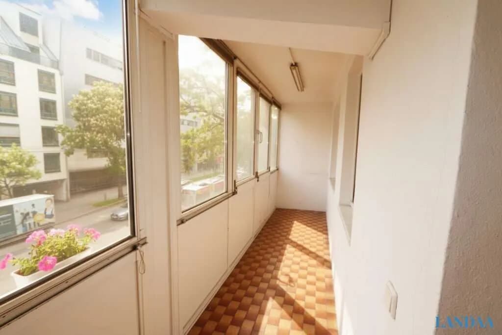 3-Zimmer-Wohnung kaufen in Wien – 80,39 m², € 388.000 – Bild 7 von 13
