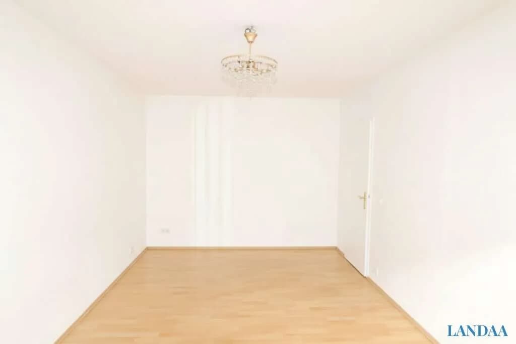 3-Zimmer-Wohnung kaufen in Wien – 80,39 m², € 388.000 – Bild 8 von 13