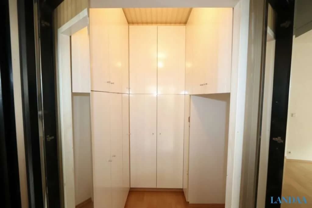 3-Zimmer-Wohnung kaufen in Wien – 80,39 m², € 388.000 – Bild 9 von 13