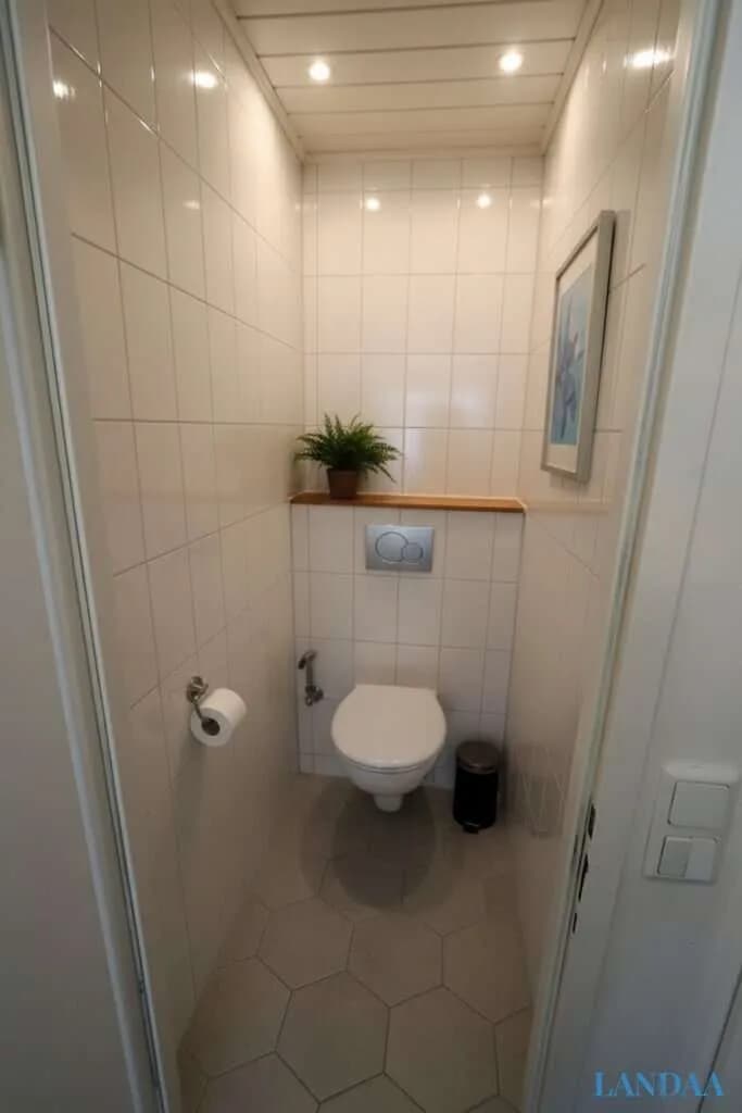 3-Zimmer-Wohnung kaufen in Wien – 80,39 m², € 388.000 – Bild 10 von 13