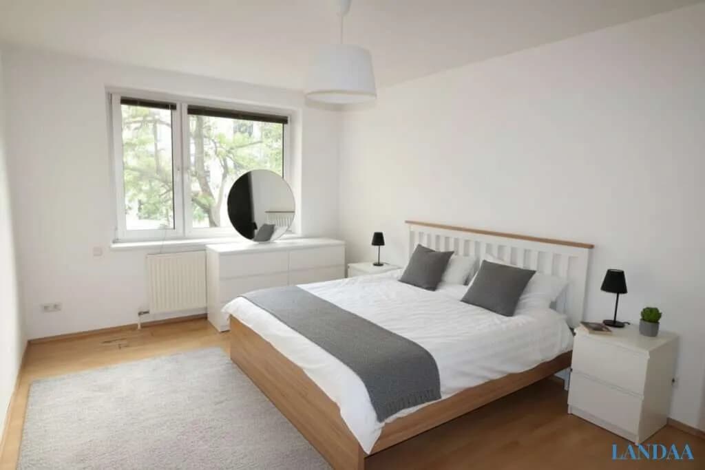 3-Zimmer-Wohnung kaufen in Wien – 80,39 m², € 388.000 – Bild 11 von 13