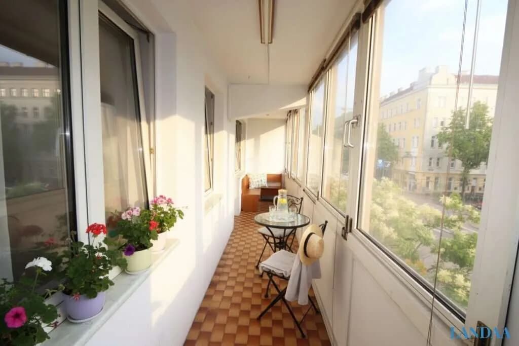 3-Zimmer-Wohnung kaufen in Wien – 80,39 m², € 388.000 – Bild 12 von 13