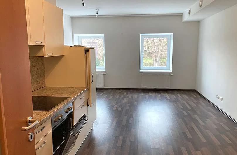Wohnung mieten in Gmünd – 57,27 m², € 746 – Bild 6 von 11