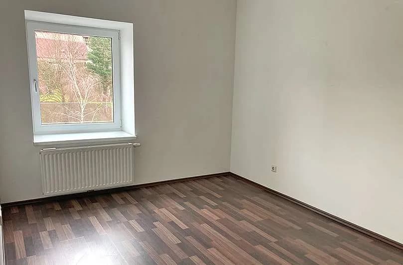 Wohnung mieten in Gmünd – 57,27 m², € 746 – Bild 8 von 11