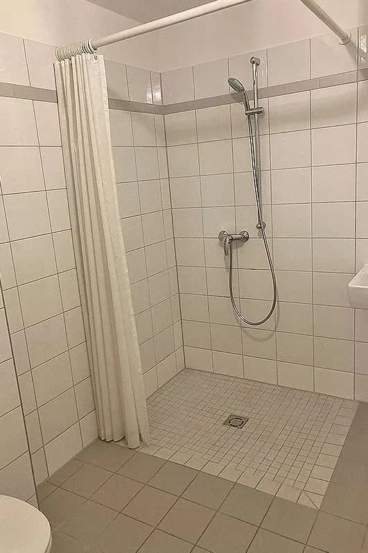 Wohnung mieten in Gmünd – 57,27 m², € 746 – Bild 9 von 11